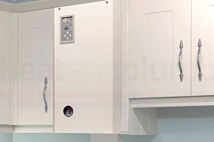 Buckie electric boiler quotes